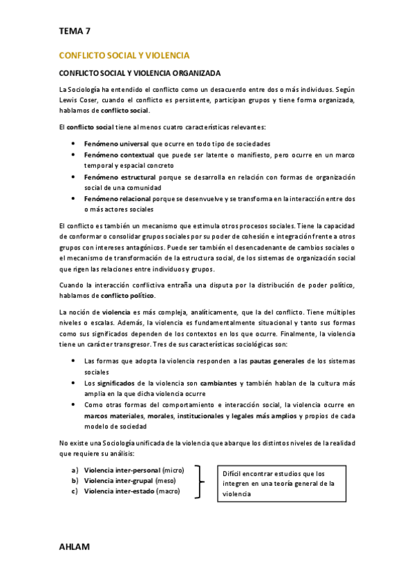 Miniatura del documento T7.pdf