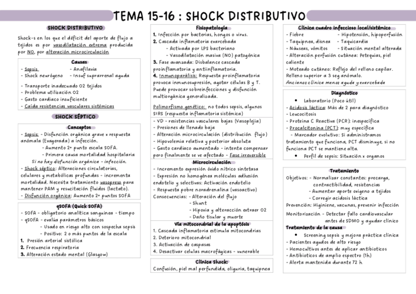 Miniatura del documento TEMA-15-16.pdf