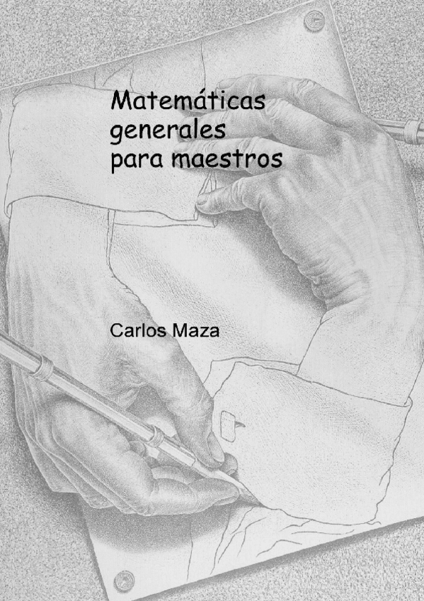 Miniatura del documento LIBRO_Matemáticas Generales para Maestros.pdf