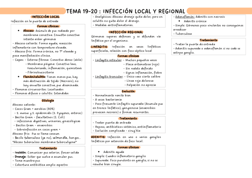 Miniatura del documento TEMA-19-20.pdf