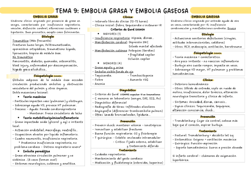 Miniatura del documento TEMA-9.pdf