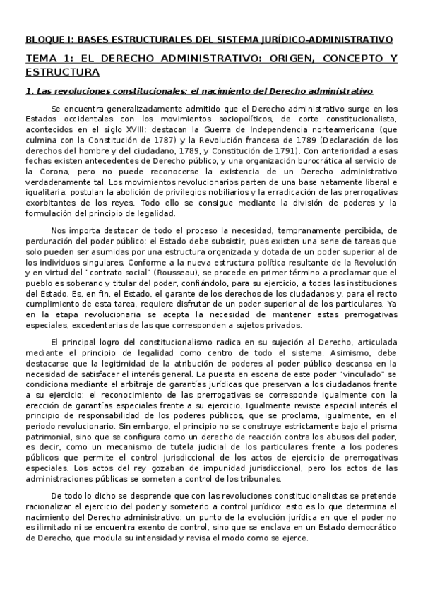 Miniatura del documento Resúmenes Administrativo 1.docx