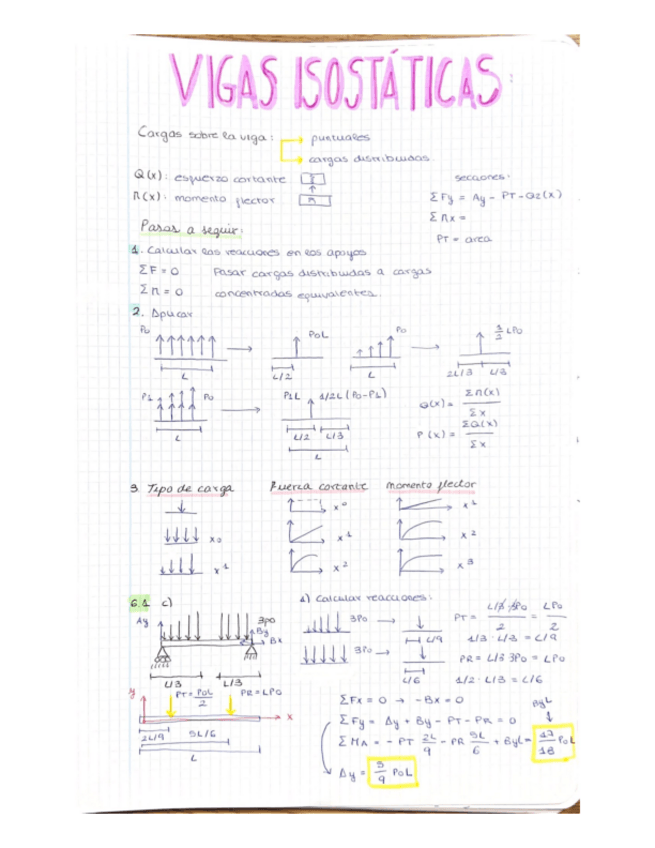 Miniatura del documento EJERCICIOS-TEMA-6.pdf