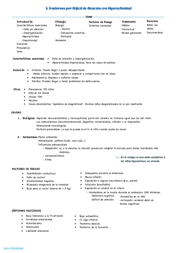 Miniatura del documento TEMA-8.-DIFICULTADES-DEL-APERNDIZAJE.pdf