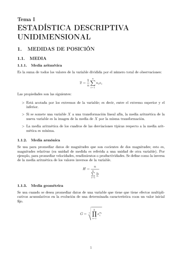 Miniatura del documento RESUMEN FORMULAS.pdf