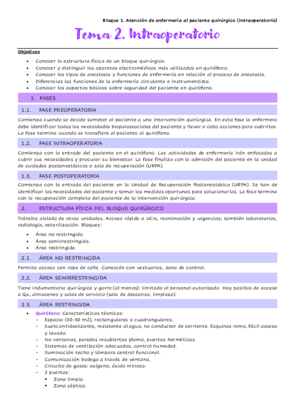 Miniatura del documento Tema-2.-Intraoperatorio.pdf