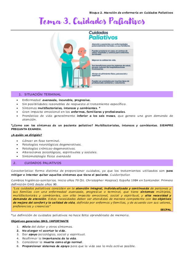 Miniatura del documento Tema-3.-Cuidados-Paliativos.pdf