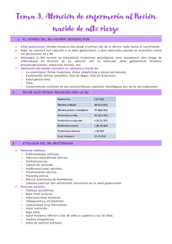 Miniatura del documento Tema-3.-Atencion-de-enfermeria-al-Recien-nacido-de-alto-riesgo.pdf