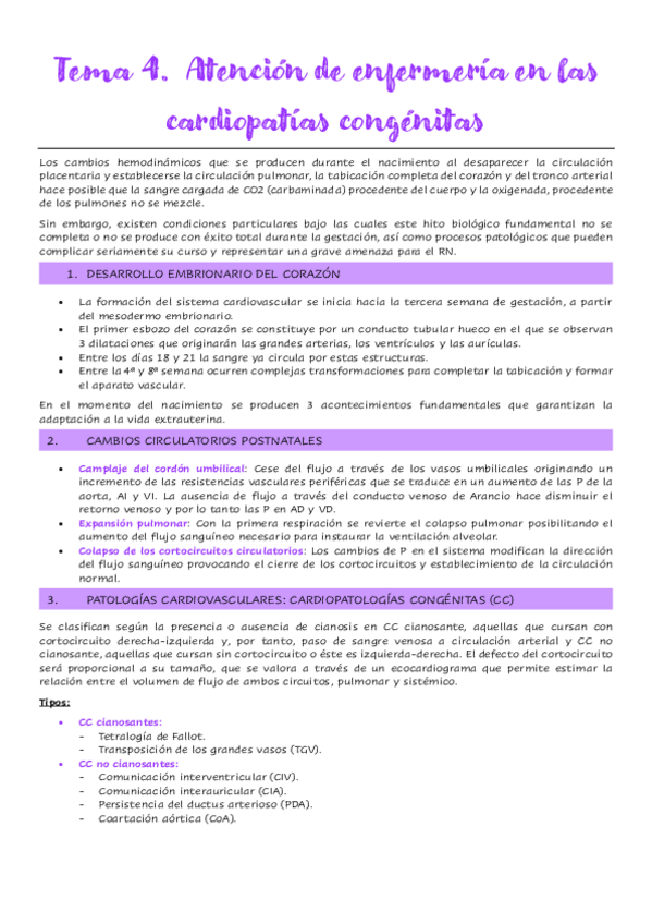 Miniatura del documento Tema-4.-Atencion-de-enfermeria-en-las-cardiopatias-congenitas.pdf