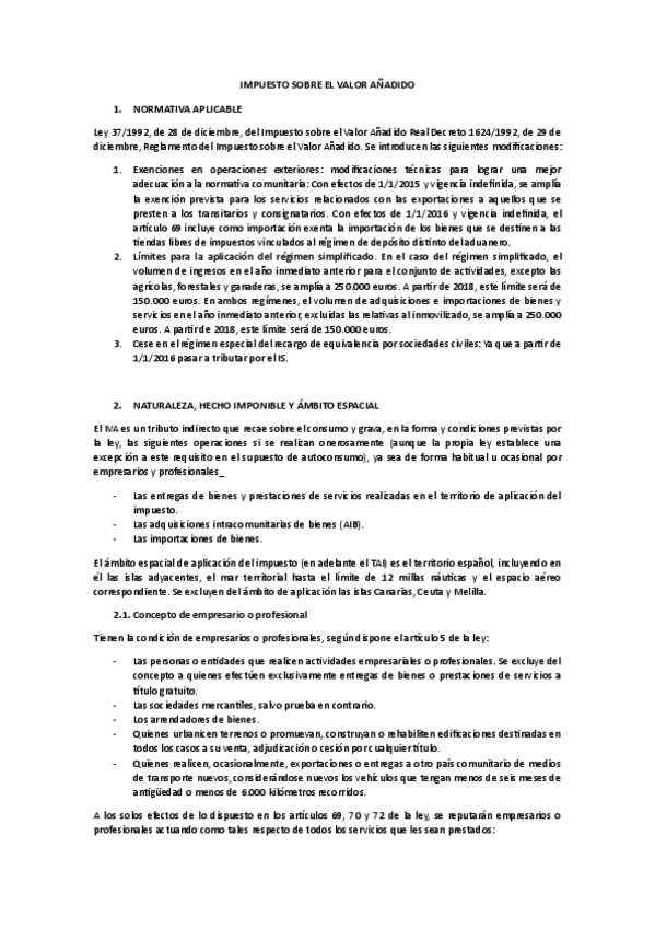 Miniatura del documento Impuesto-sobre-Valor-Anadido.pdf