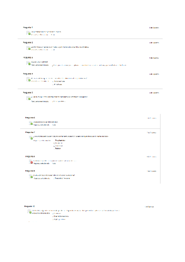 Miniatura del documento Test-tema-9-corregido.pdf