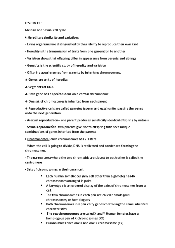 Miniatura del documento lesson-12-biology.pdf