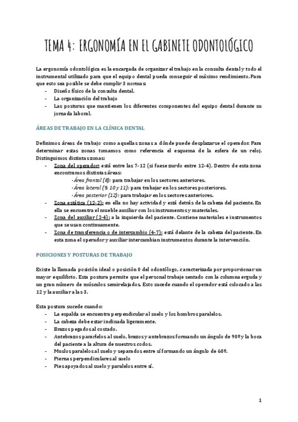 Miniatura del documento Exploracion-Tema-4.pdf