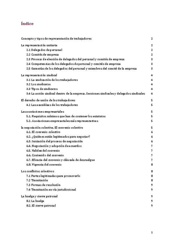 Miniatura del documento FOL-Tema-6.pdf