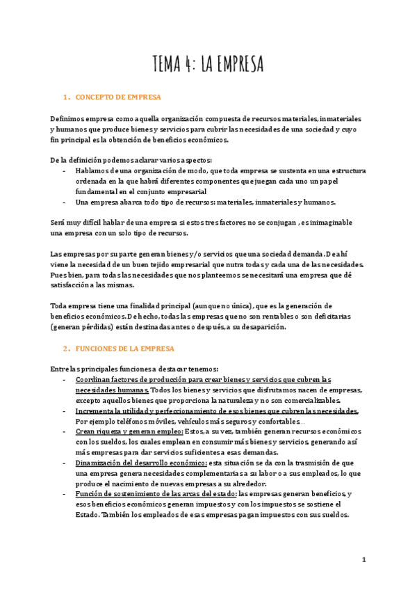 Miniatura del documento TEMA-4-Empresa.pdf