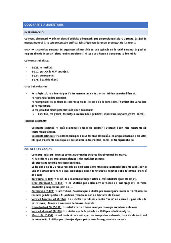 Miniatura del documento Seminari-colorants-alimentaris.pdf