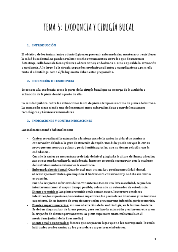 Miniatura del documento TEMA-5-Conservadora.pdf
