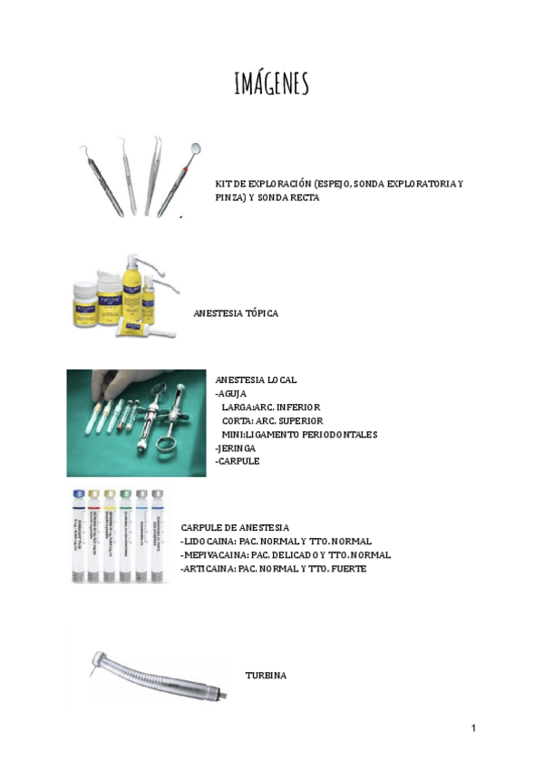 Miniatura del documento Imagenes-Conservadora.pdf