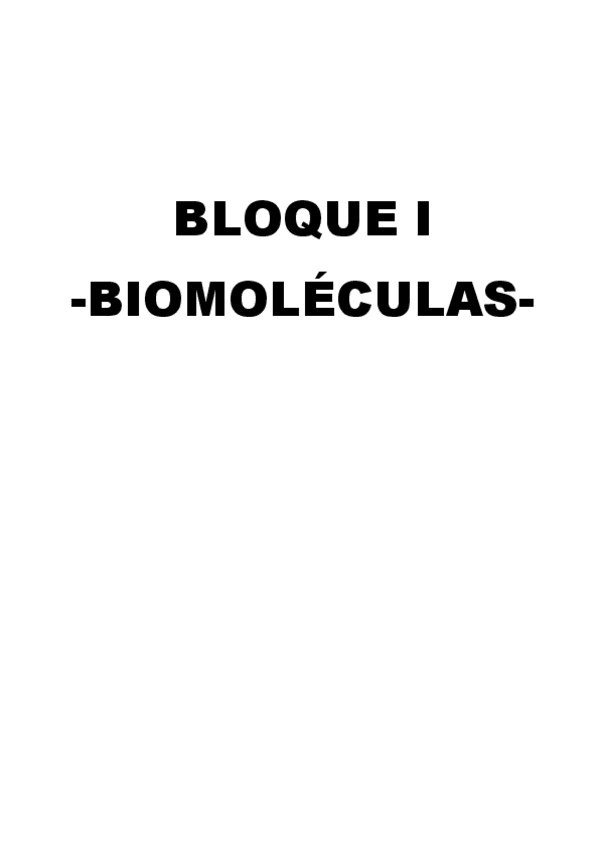 Miniatura del documento biomoleculas.pdf
