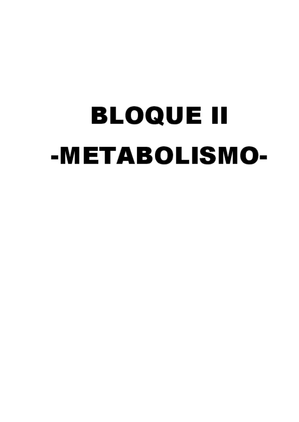 Miniatura del documento metabolismo.pdf