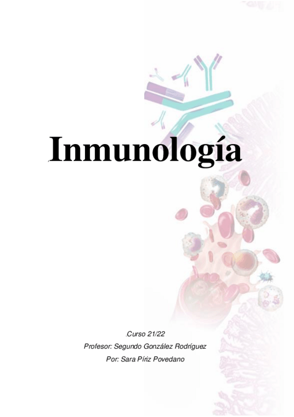 Miniatura del documento inmunologia.pdf