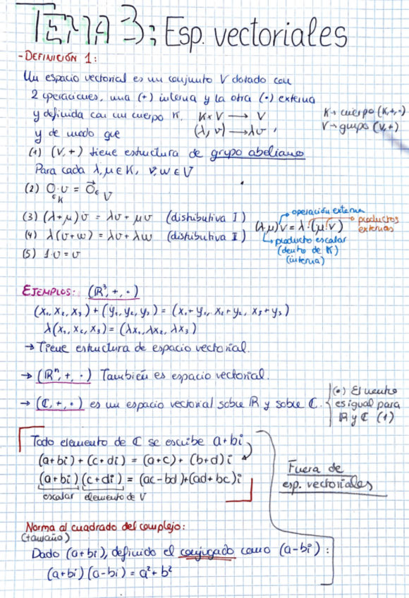 Miniatura del documento Tema-3.-Espacios-vectoriales.pdf
