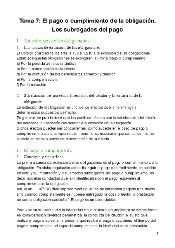 Miniatura del documento Tema-7.pdf
