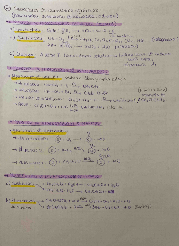 Miniatura del documento Repaso-Quimica-organica.pdf