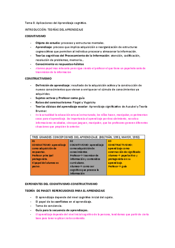 Miniatura del documento Tema-8-Psicologia.pdf