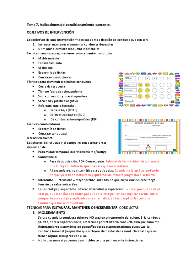 Miniatura del documento Tema-7-Psicologia.pdf