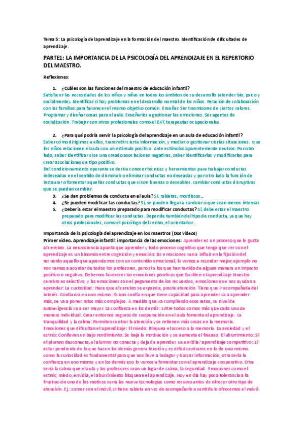 Miniatura del documento Tema-5-Psicologia.pdf