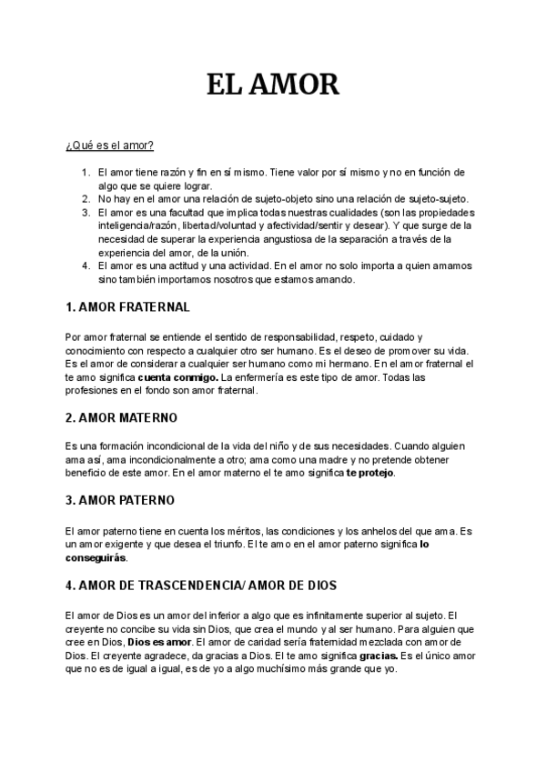 Miniatura del documento TEMA-2-EL-AMOR-antropologia.pdf