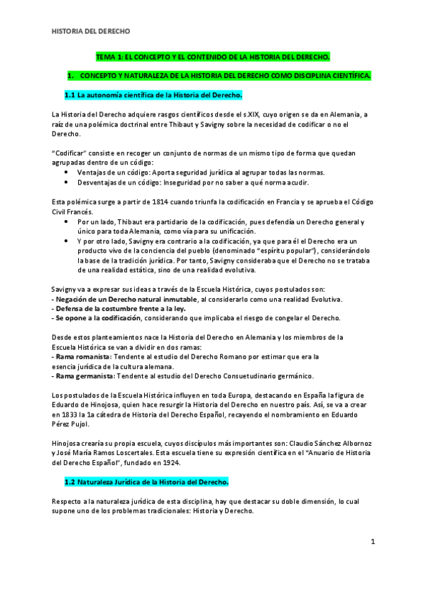 Miniatura del documento HISTORIA-DEL-DERECHO-COMPLETO-2023.pdf