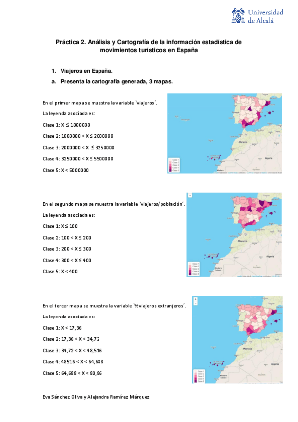Miniatura del documento Trabajo-geo-2-profesora.pdf