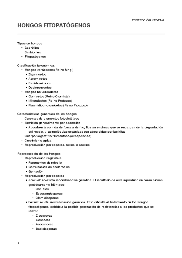 Miniatura del documento Prot.Veg Primera Parte Desarrollada.pdf