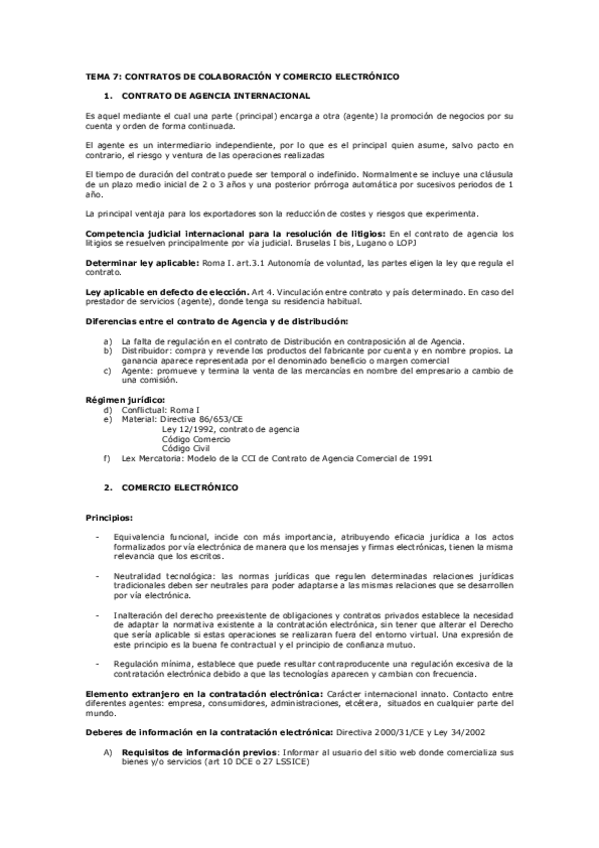 Miniatura del documento TEMA-7.pdf