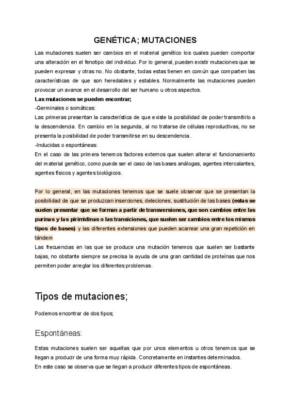 Miniatura del documento MUTACIONES.pdf