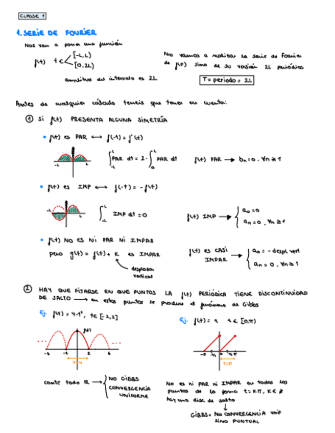 Miniatura del documento FINAL.pdf