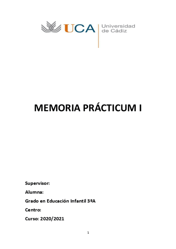 Miniatura del documento memoria-de-practicas.pdf