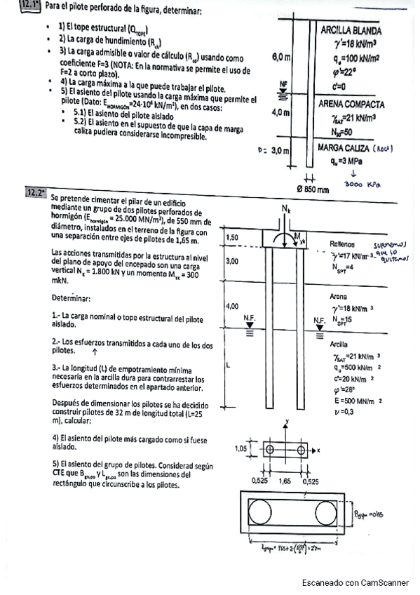 Miniatura del documento tema-12-pilotes-cimentaciones-profundas.pdf