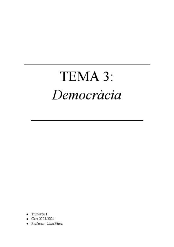 Miniatura del documento TEMA-3-DEMOCRACIA.pdf