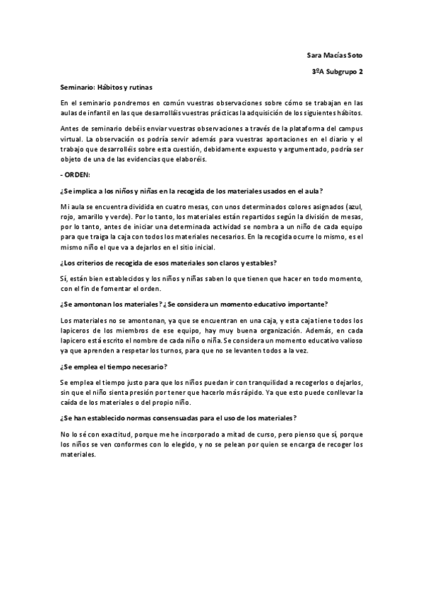 Miniatura del documento seminario-habitos-y-rutinas.pdf