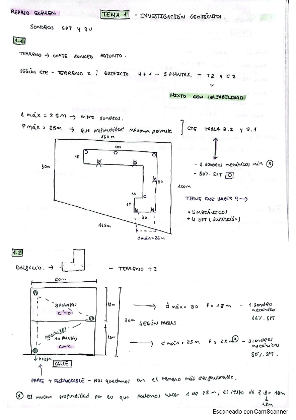 Miniatura del documento Repaso-general-ejercicios-todo.pdf