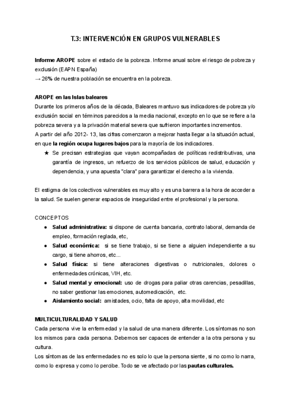 Miniatura del documento T3.-intervencion-grupos-vulnerables.pdf