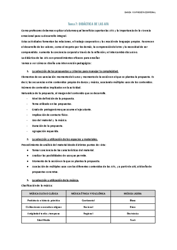 Miniatura del documento Tema-7-Didactica-de-las-AFA.pdf