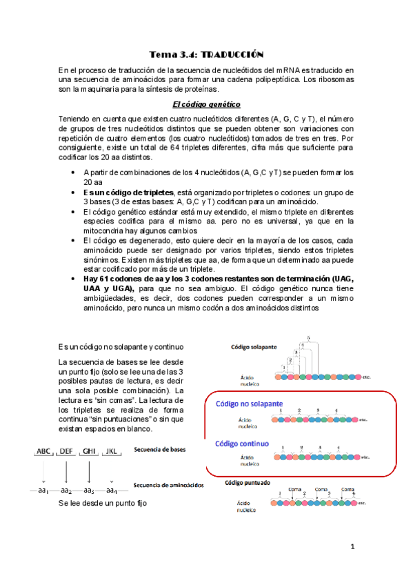 Miniatura del documento Tema-3.4.pdf