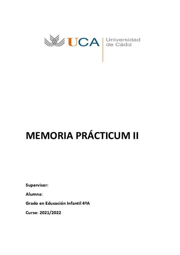Miniatura del documento MEMORIA-PRACTICUM-II.pdf