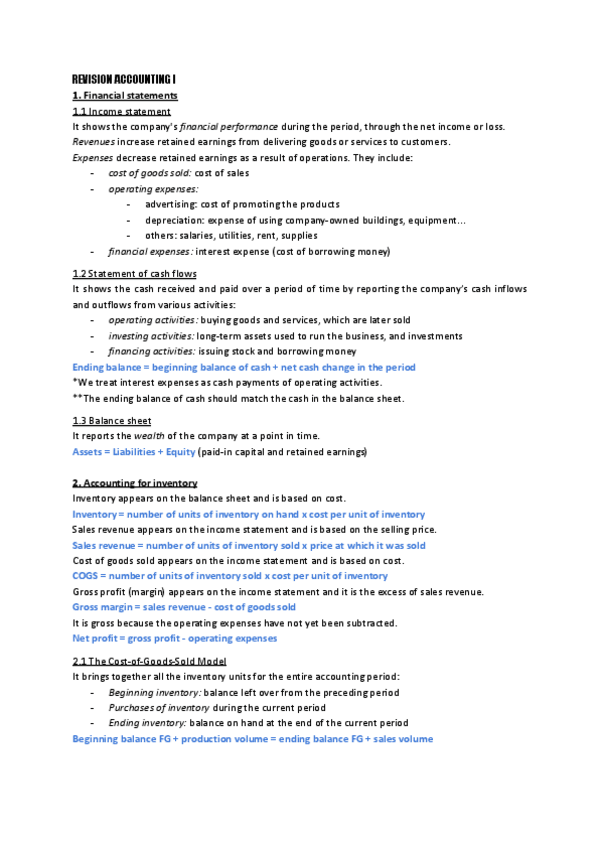 Miniatura del documento APUNTES PARCIAL 1 CONTA T1-5.pdf