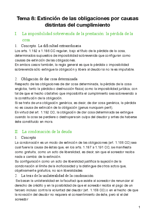 Miniatura del documento Tema-8.pdf