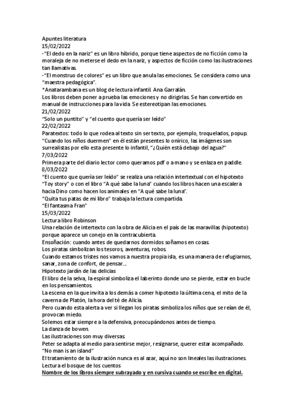 Miniatura del documento Apuntes-literatura.pdf